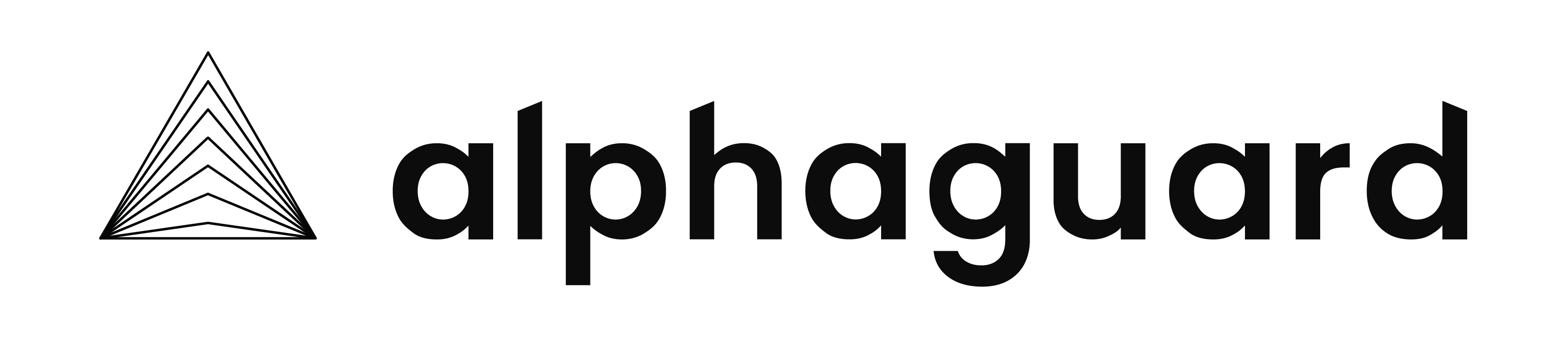 Alphaguard