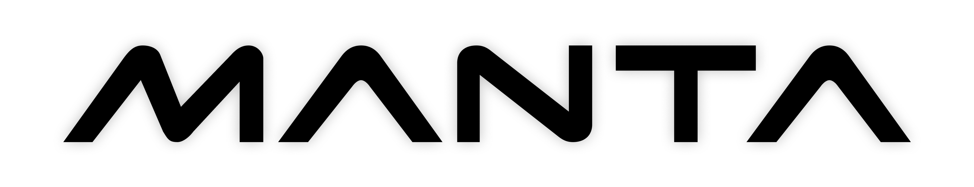 MANTA Machine Services