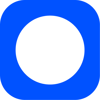 Surgepay