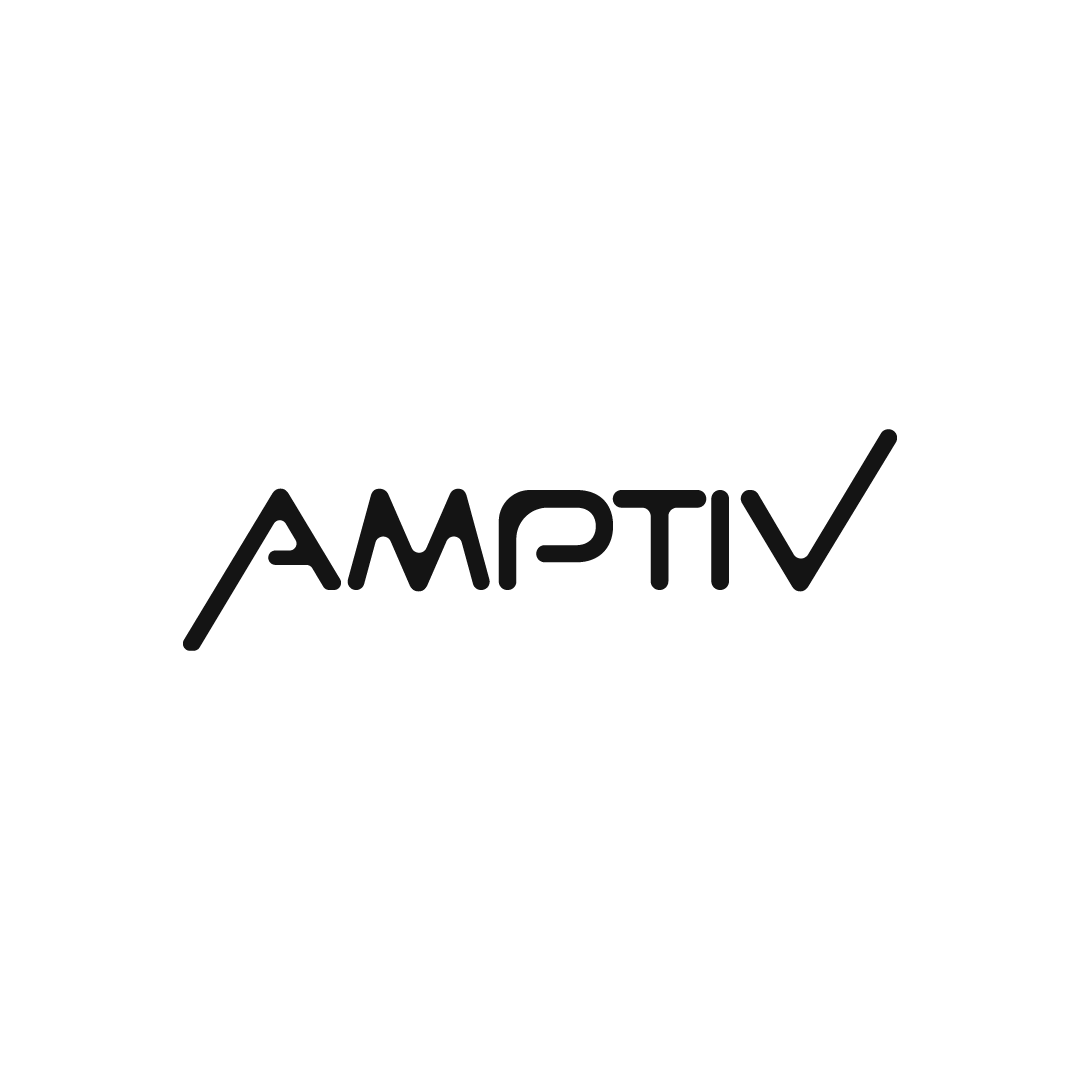 Amptiv Biosciences