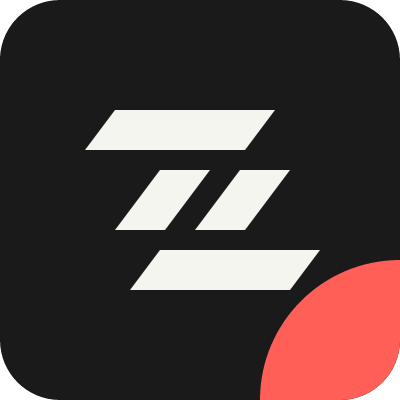 Zahlo