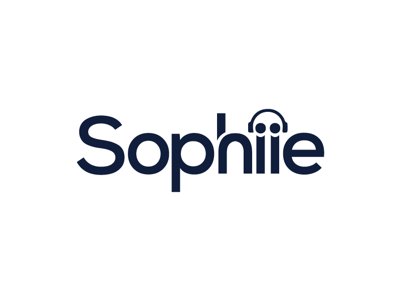 Sophiie AI