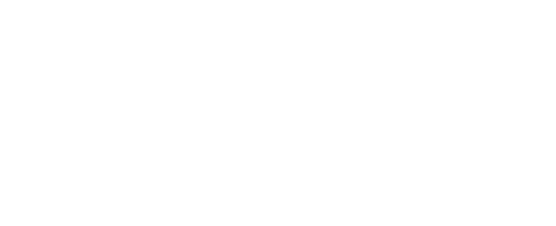 Rho
