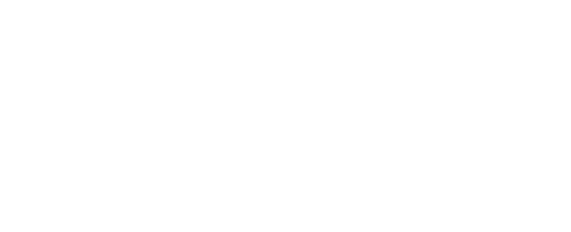 Alma