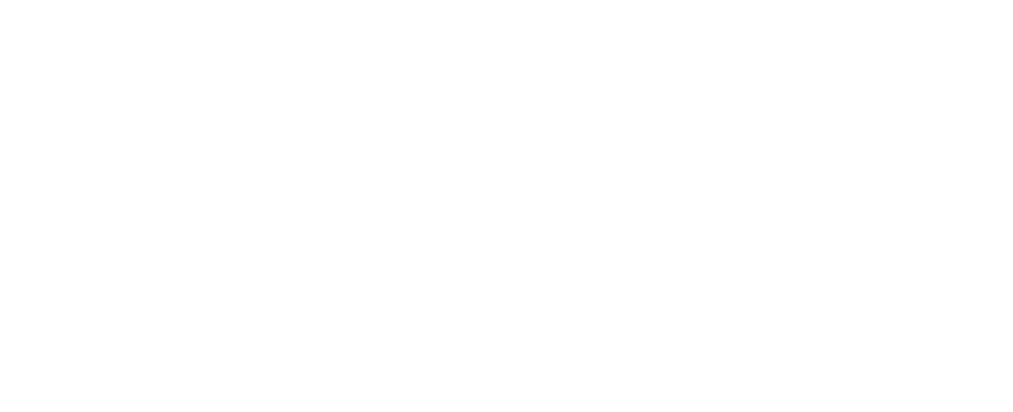 Inkle