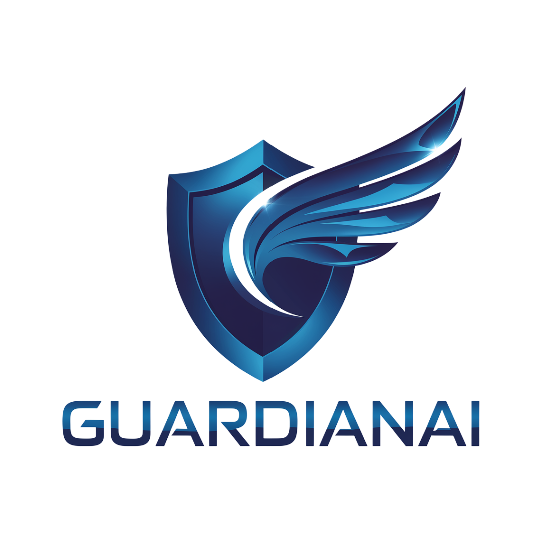 GuardianAI
