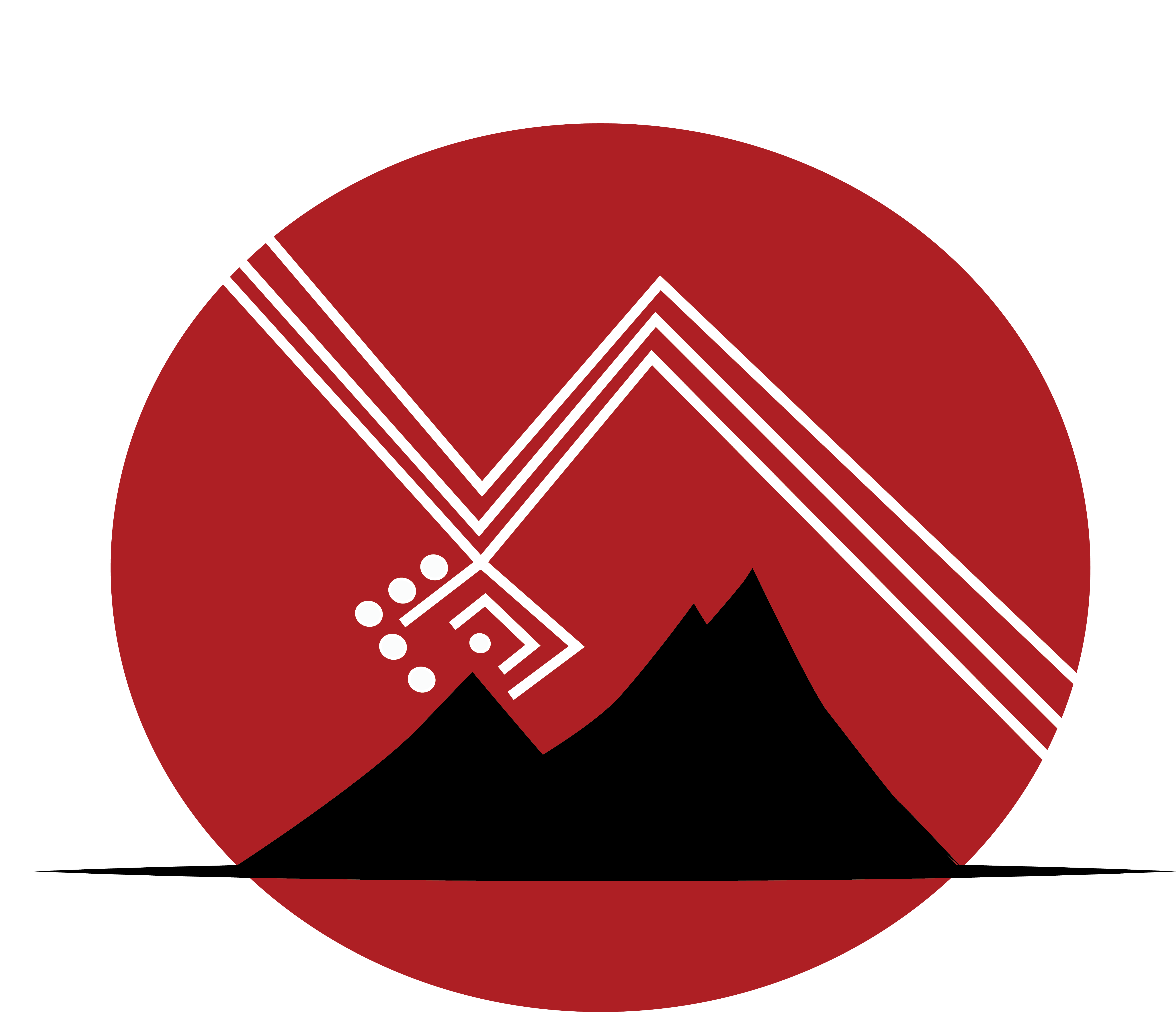 testimony author headshot