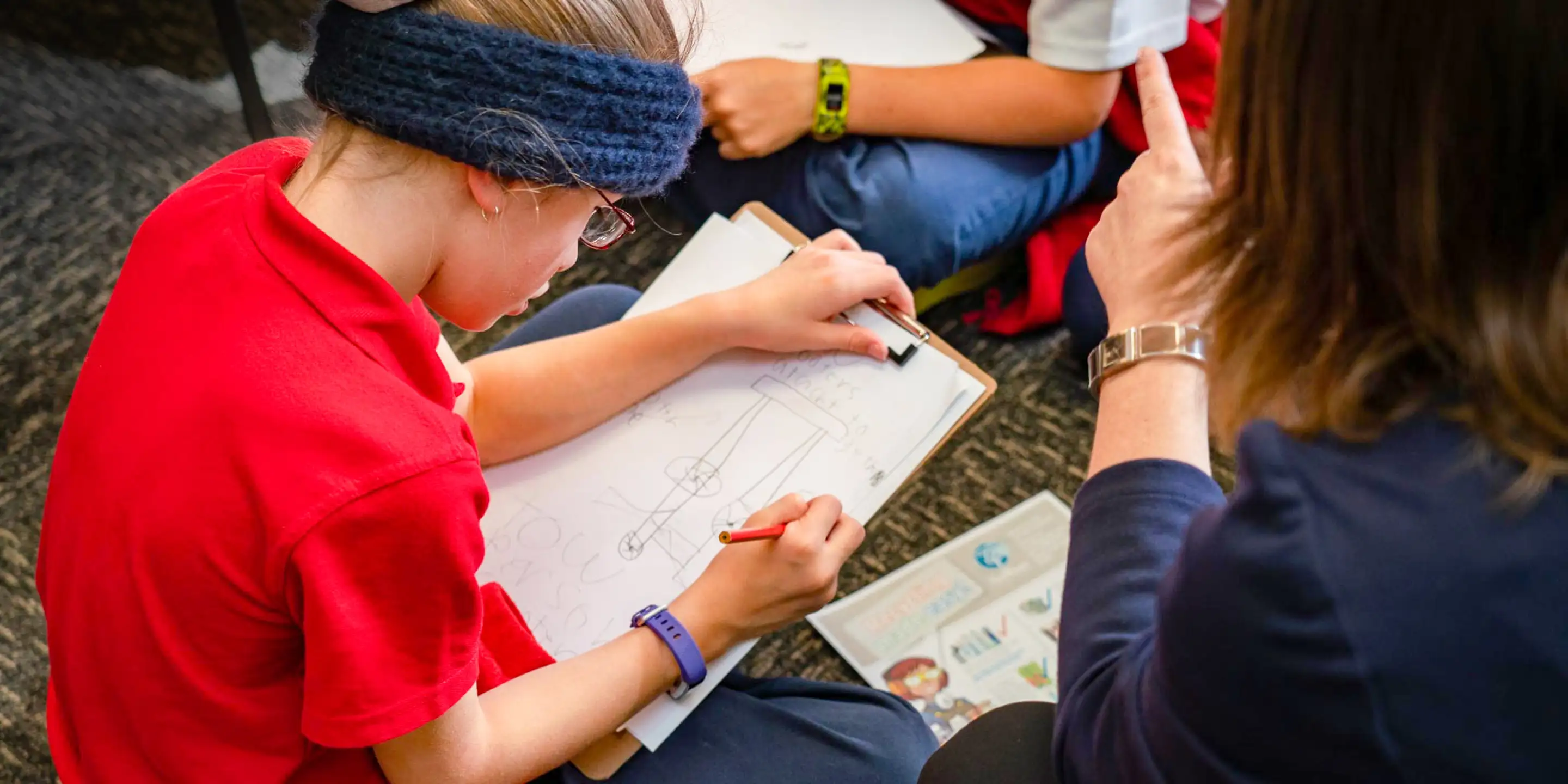 Please create alt text for all these images in the order I uploaded them. and classify each image as either decorative of informative.