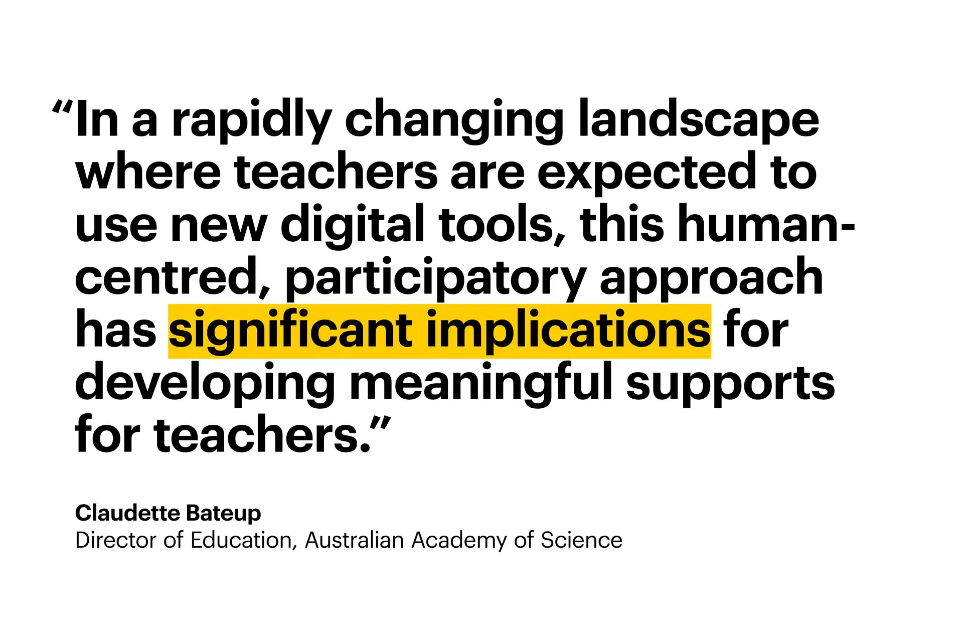 Please create alt text for all these images in the order I uploaded them. and classify each image as either decorative of informative.