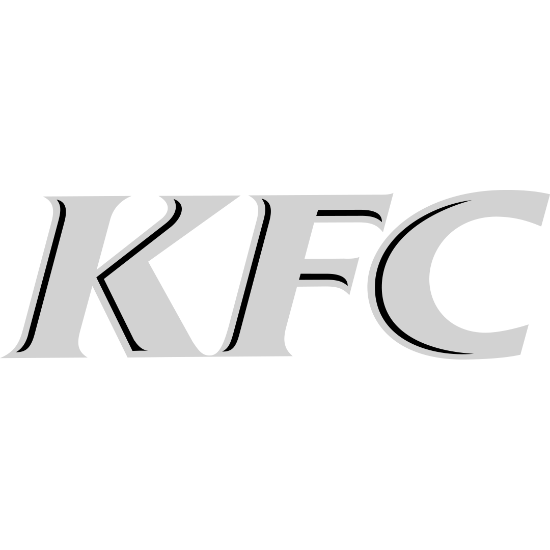 KFC logo