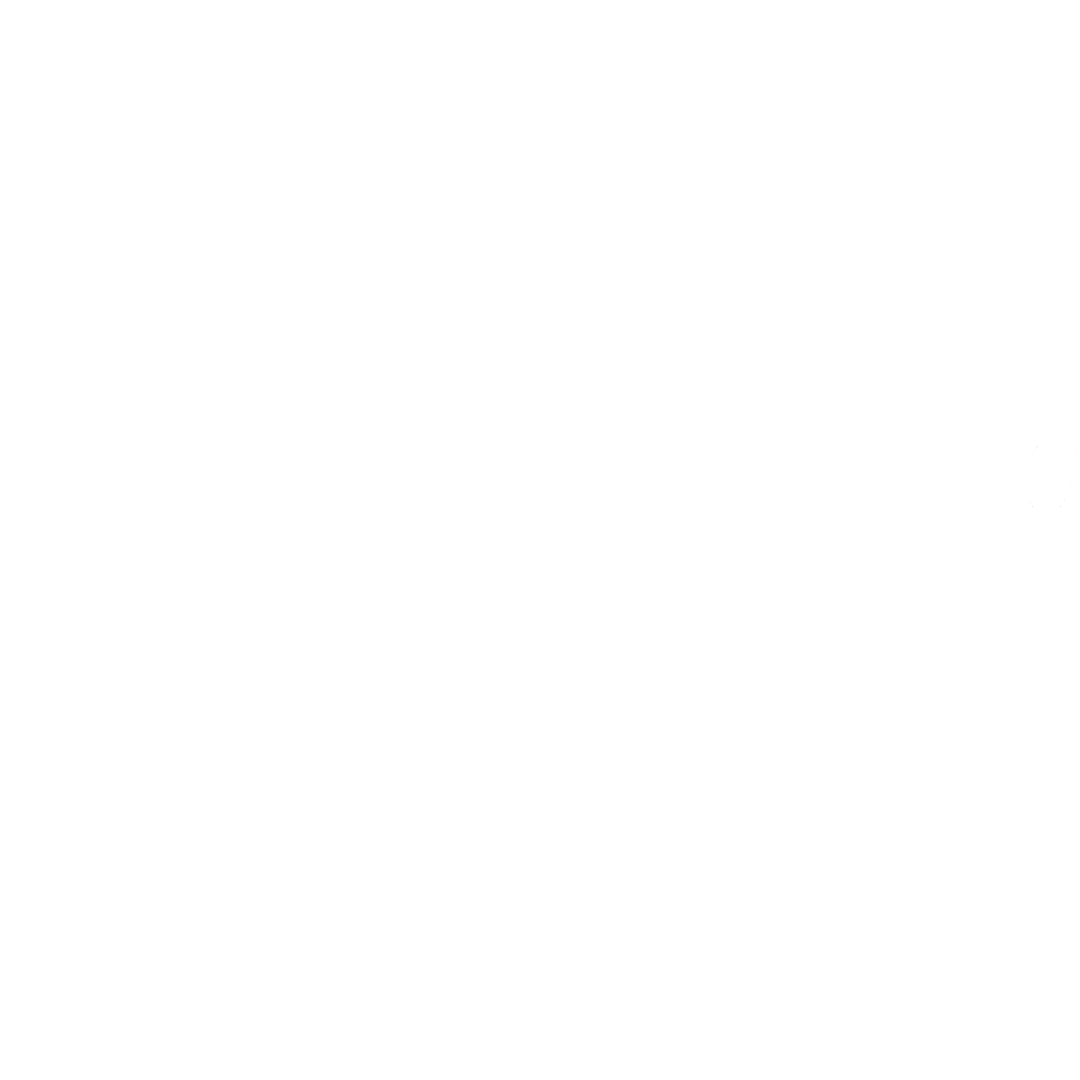 Dunkin' logo