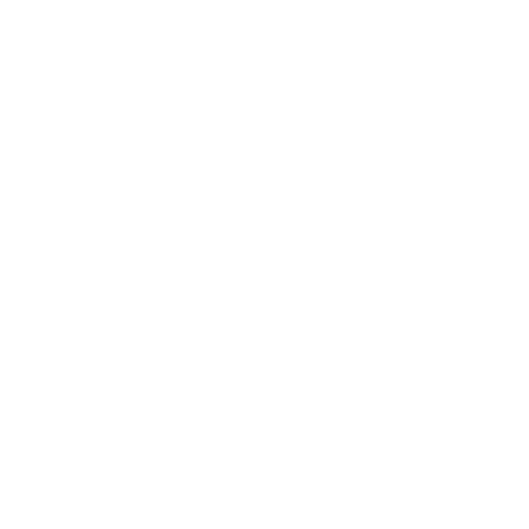 Intuit logo