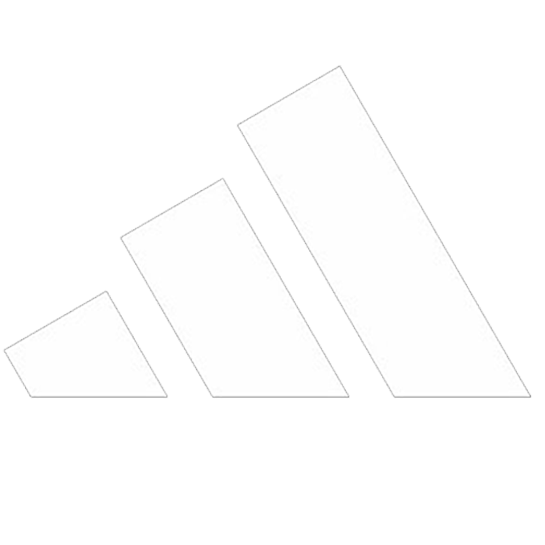 Adidas logo