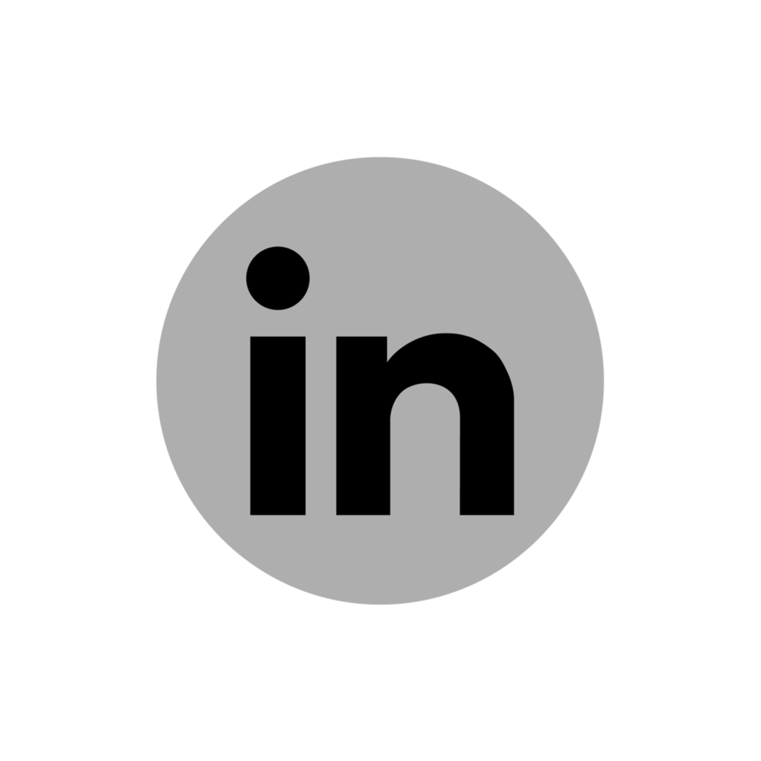 LinkedIn logo