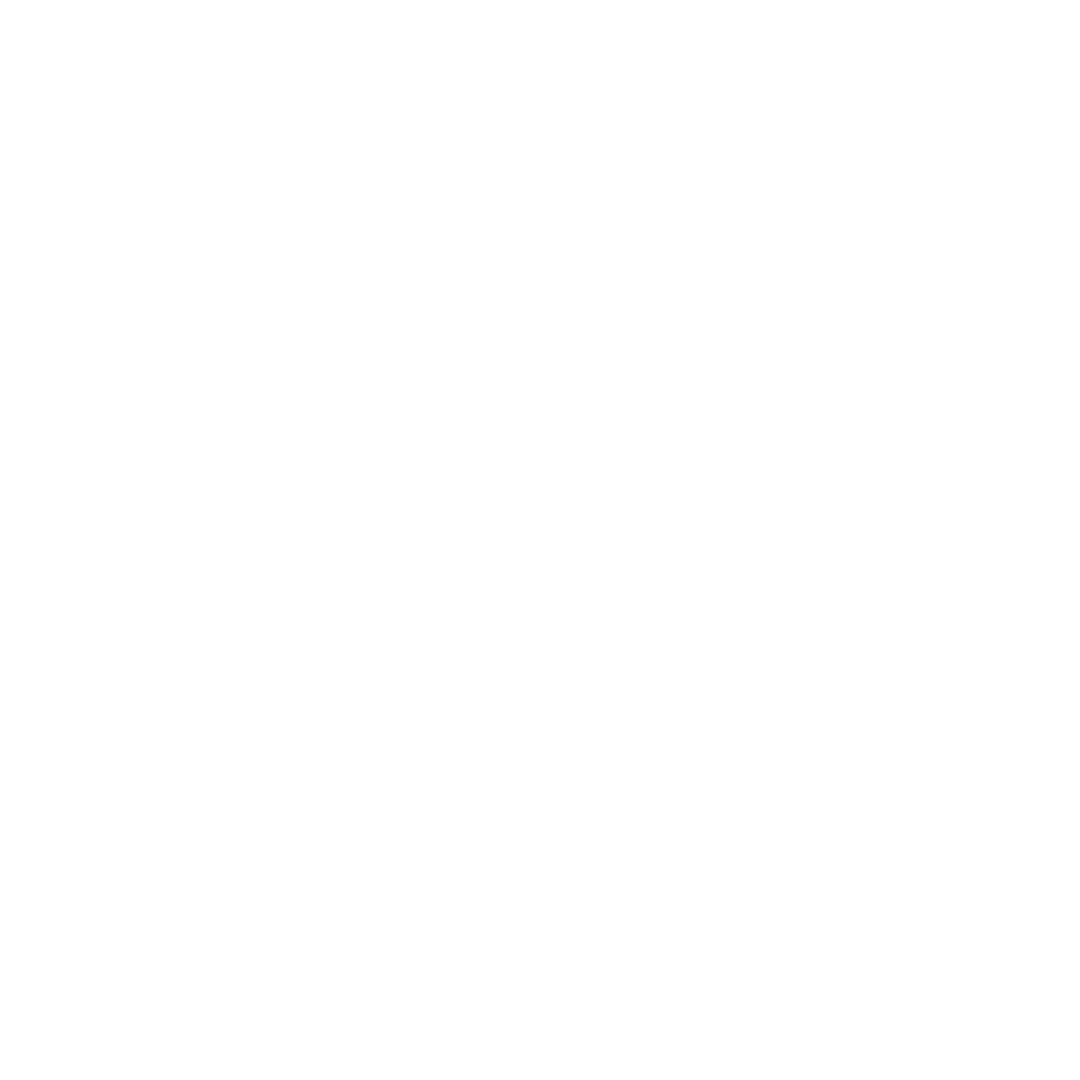 Nike logo