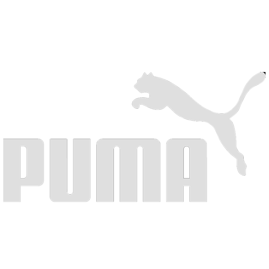 Puma logo