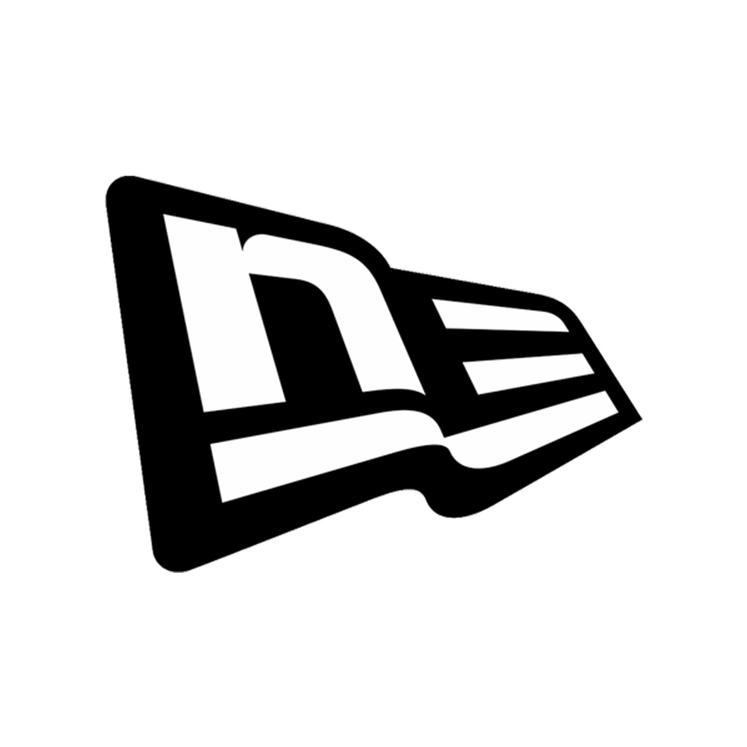 New Era logo