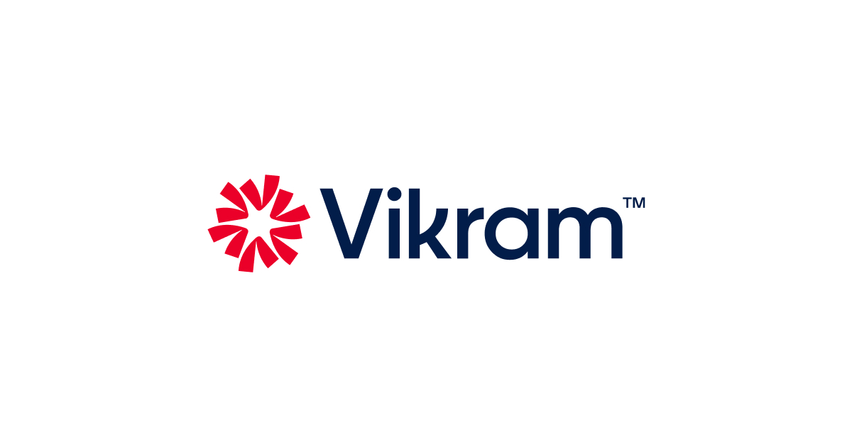 Vikram Thermo India Ltd