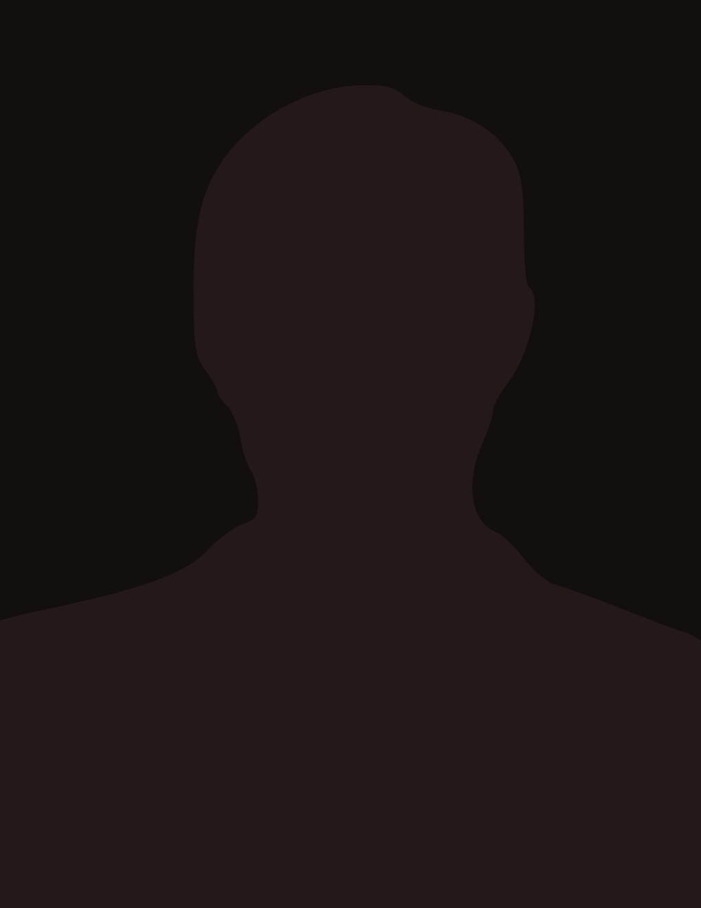 You! The ambitious, eCommerce founder looking to grow.