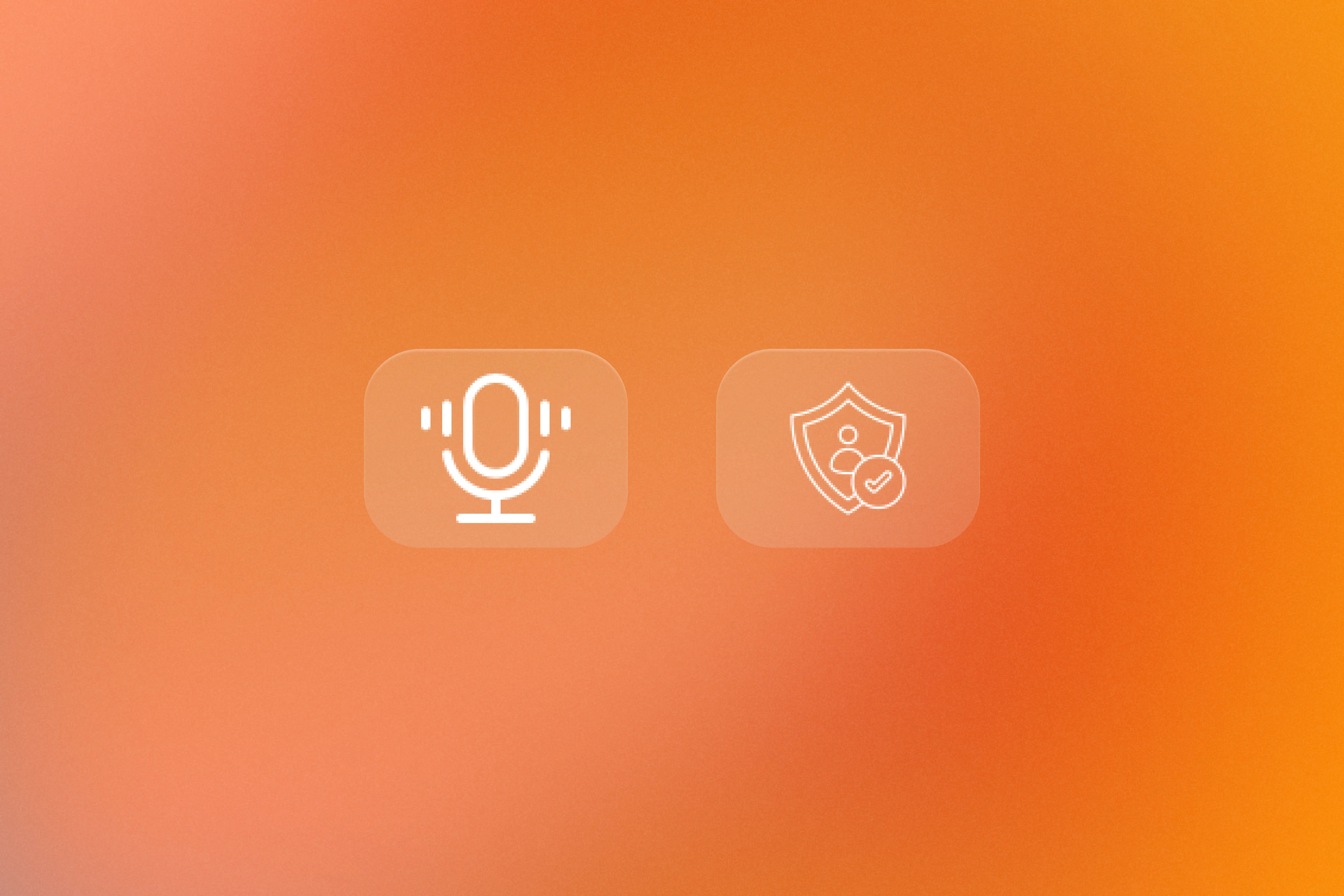 Voice Authentication: The End of Passwords