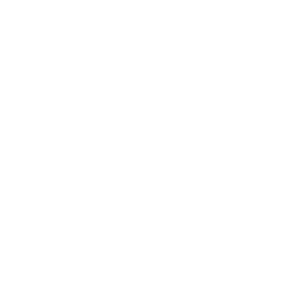 Hero background circle effect