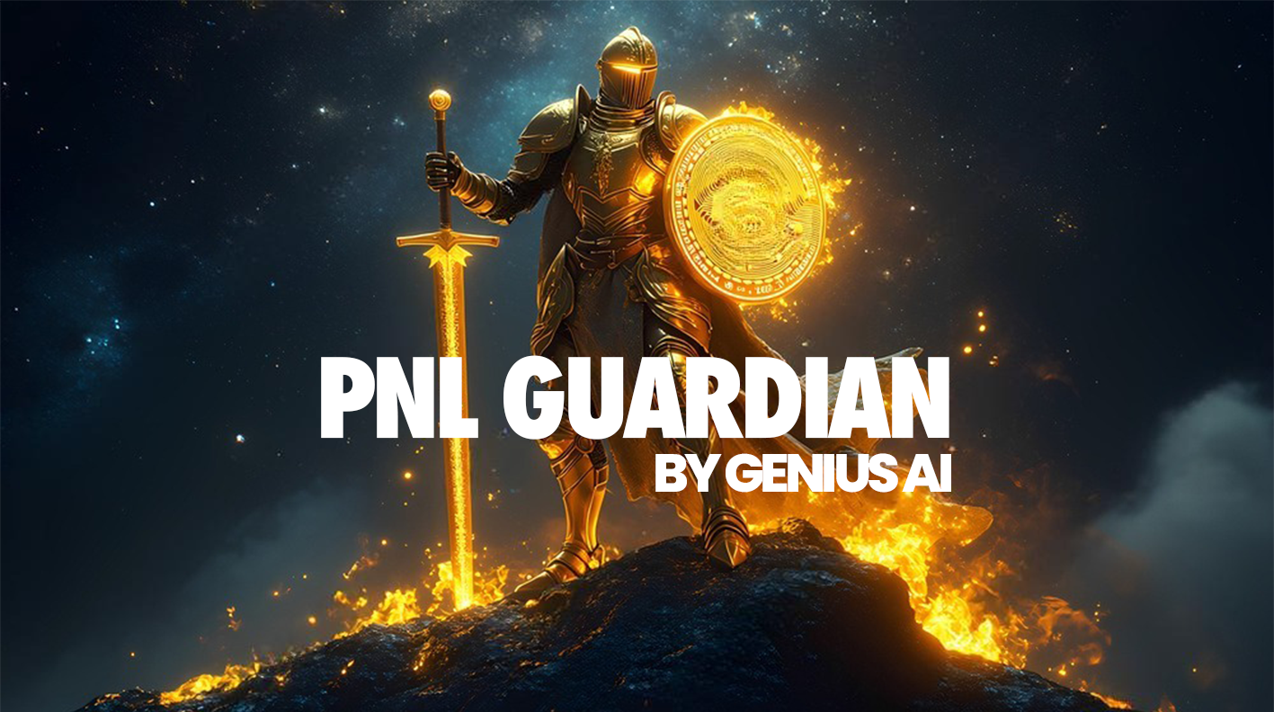 pnl-guardian-the-anti-drawdown-shield-of-genius-ai-that-saves-portfolios