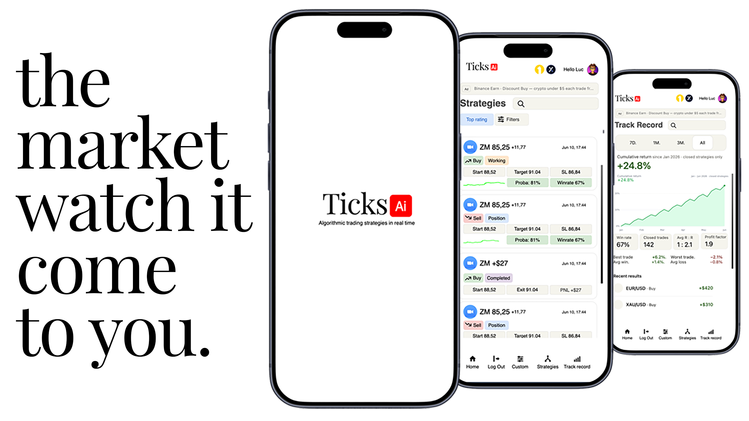 ticks-ai