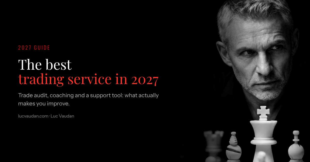 best-trading-service-2027
