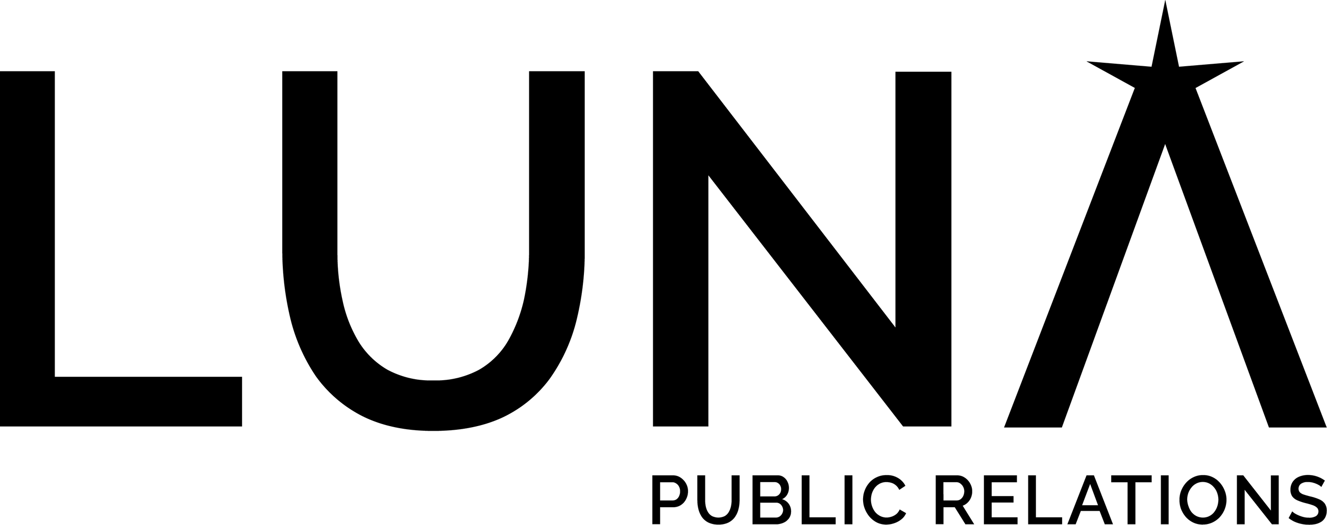 binance logo