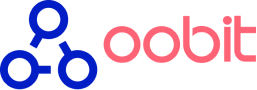 houbi logo