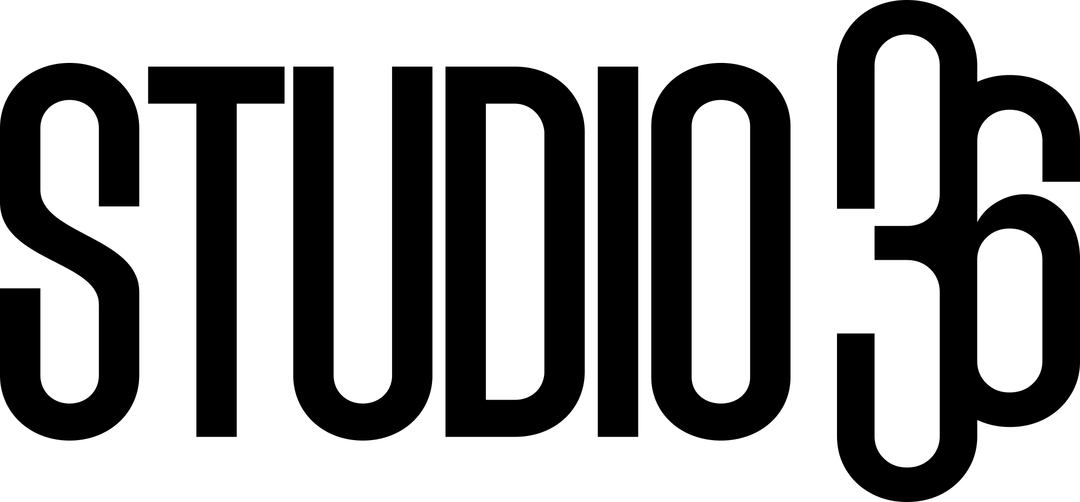 kadena logo
