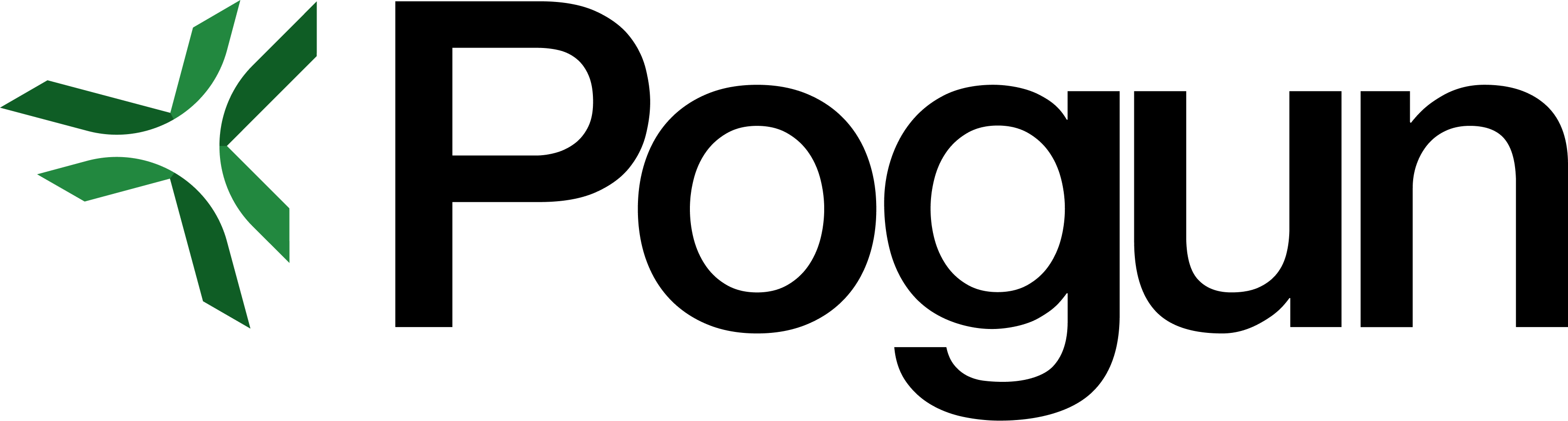 binance logo