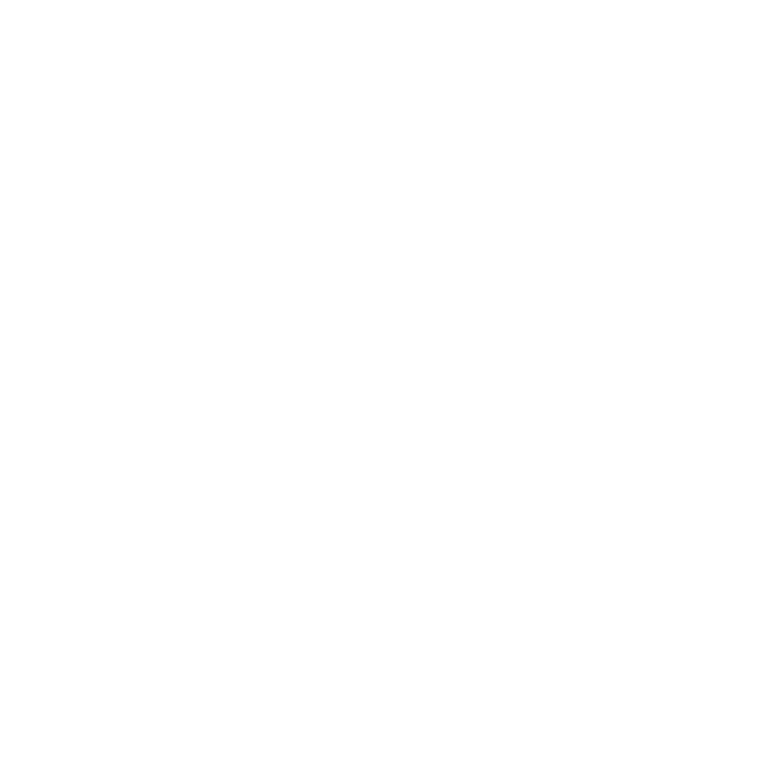 binance logo