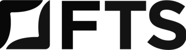 binance logo