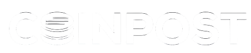 binance logo