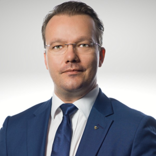 Berthold Baurek-Karlic