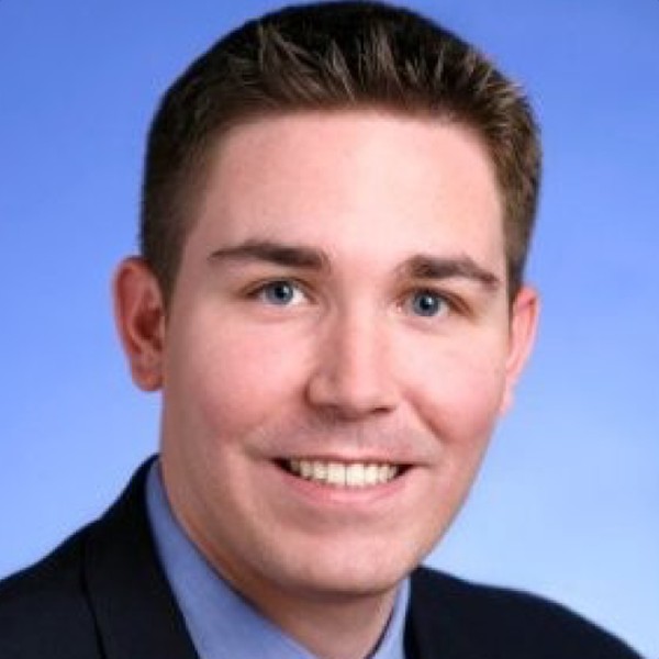 Michael Orzano