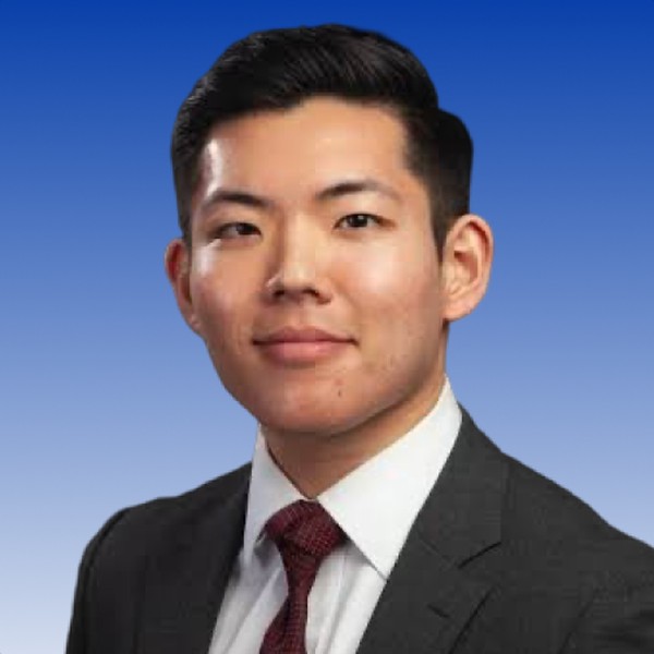 Hyunsu Jung
