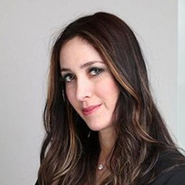 Nisa Amoils Esq.