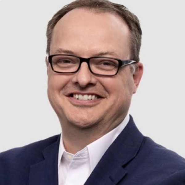 Matthew Higginson