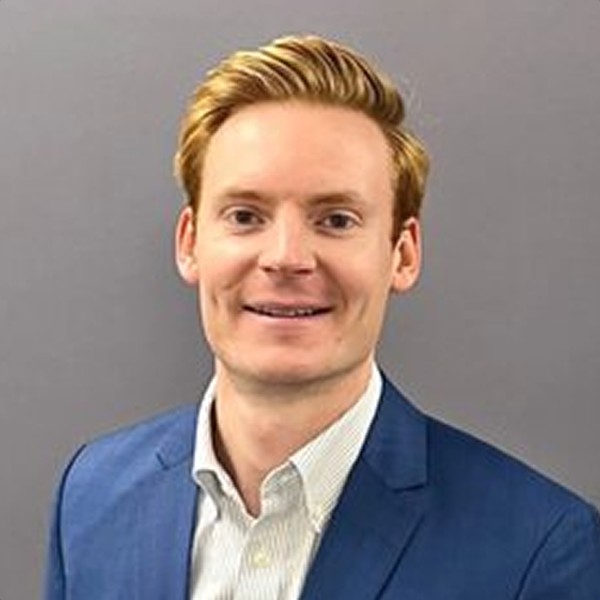 Thomas Cowan