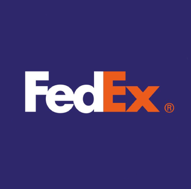 Fedex