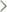 arrow right image