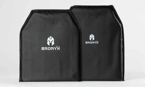 Захисний елемент під плиту — матеріали та структура