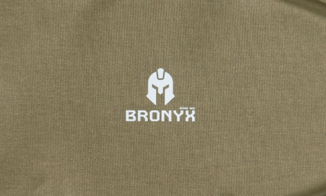 UHMWPE балістичний елемент колін — структура та шари матеріалу