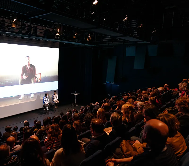 This is the default text value