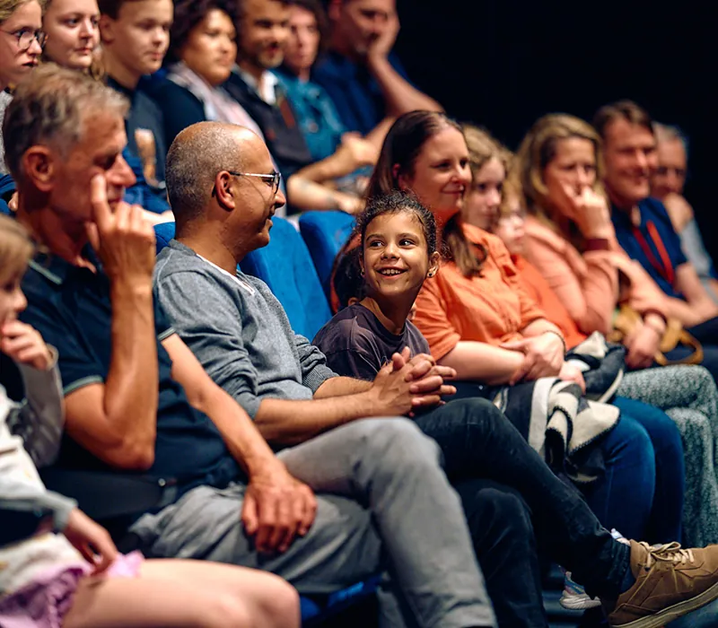 This is the default text value