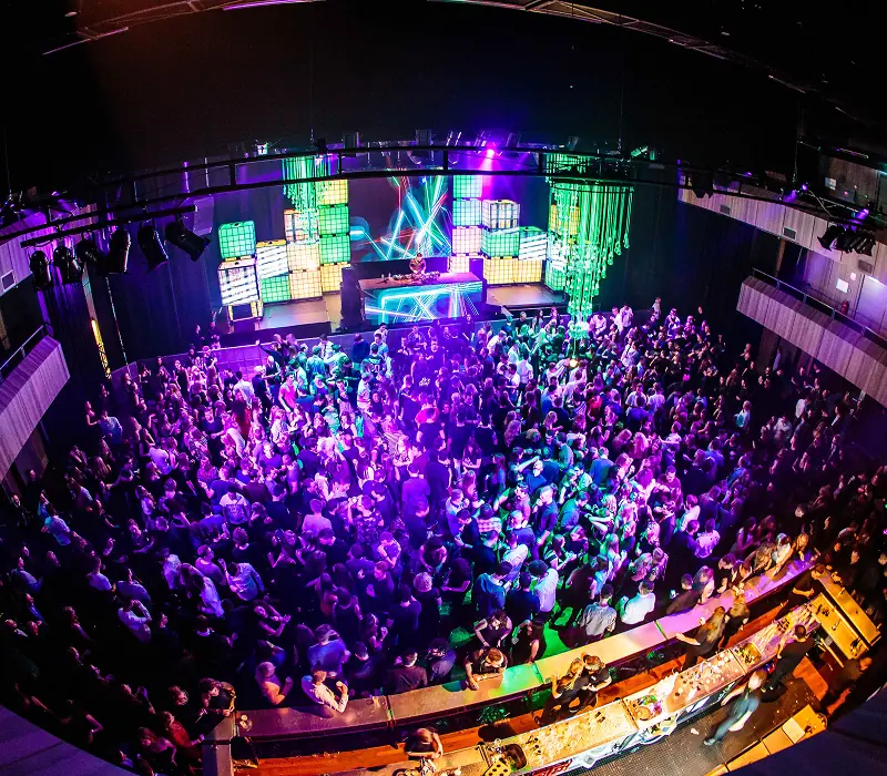 This is the default text value