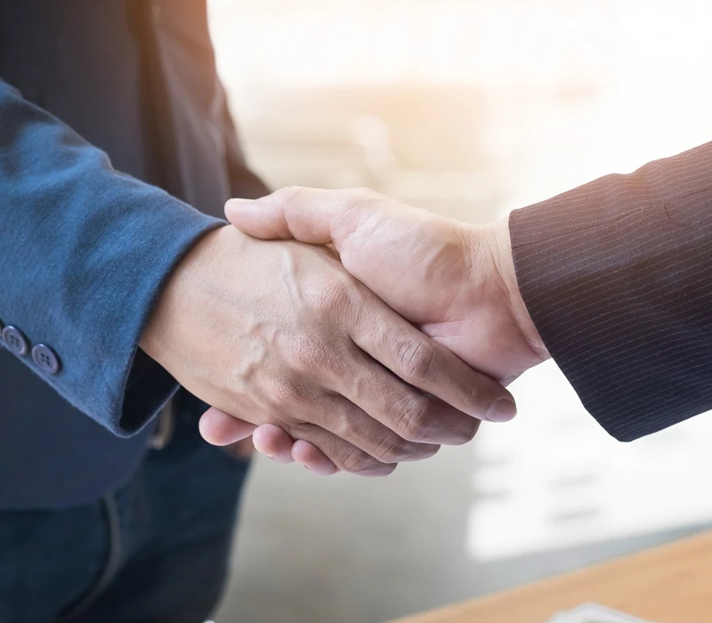 This is the default text value