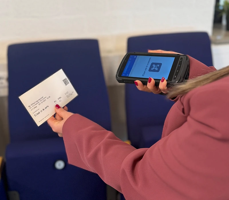 This is the default text value